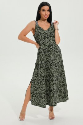 Сарафан женский 513240