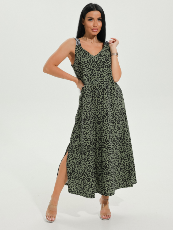 Сарафан женский 513240