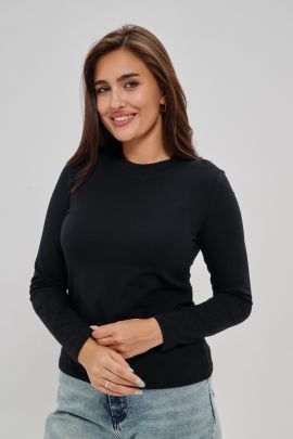 Лонгслив женский 88539