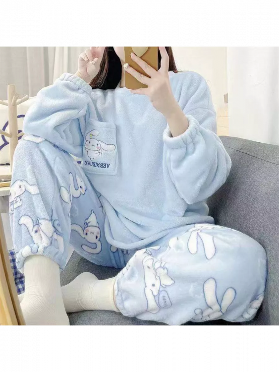 Пижама женская 262195