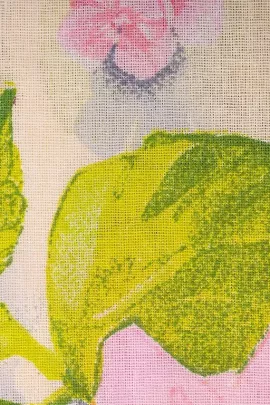 Пододеяльник бязь Иваново