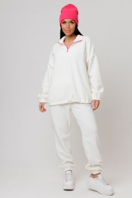 Костюм спортивный 784835