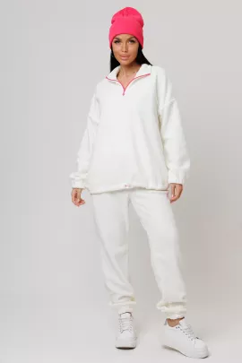 Костюм спортивный 784835