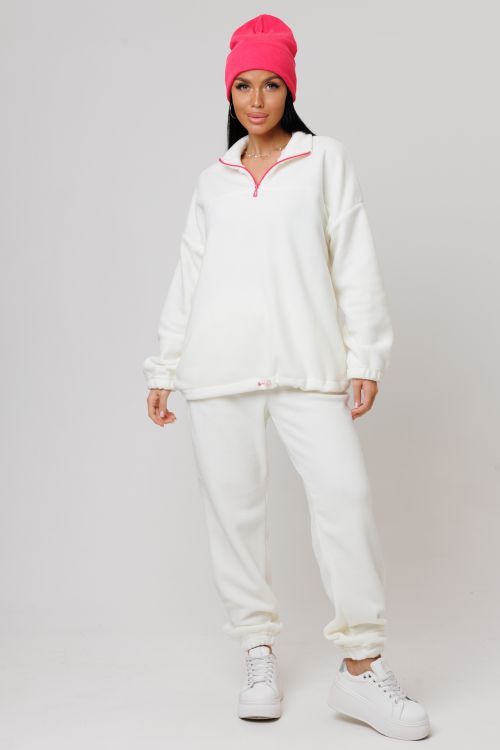 Костюм спортивный 784835