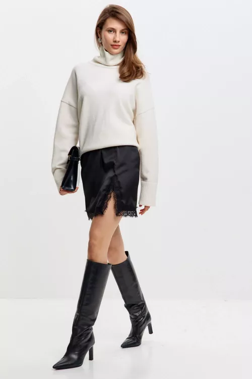 Юбка женская 831053