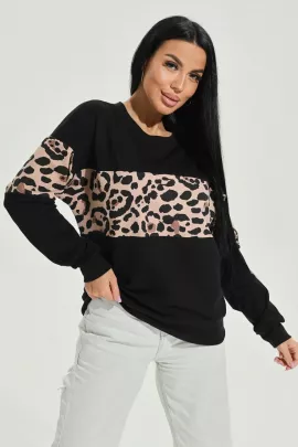 Свитшот женский 551008