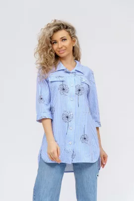 Туника Полет