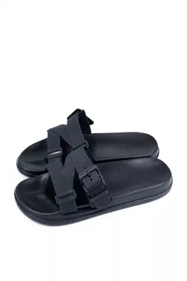 Туфли летн. муж. SM 145-217-01-01