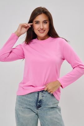 Лонгслив женский 88538