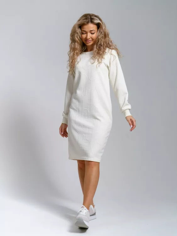 Платье женское 236460