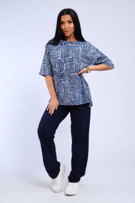 Костюм женский 344