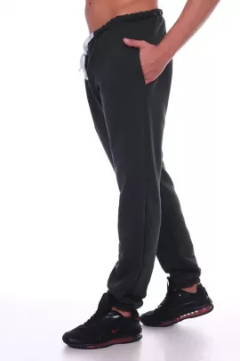 Брюки мужские БР-4 хаки