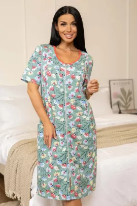 Халат женский 519258