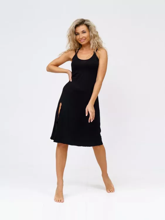 Сорочка женская 770075