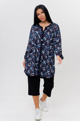 Туника женская 963634