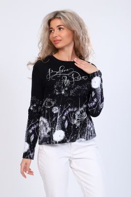 Футболка женская 222911