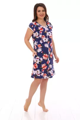 Халат женский 251106