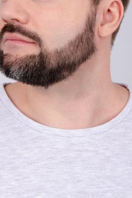 Пижама мужская 360779