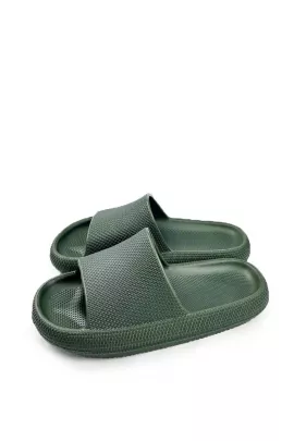 Пантолеты пляжные ЭВА муж 097-321-05