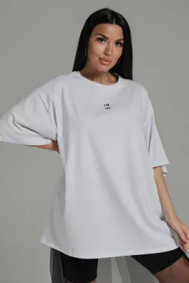 Футболка женская 960410