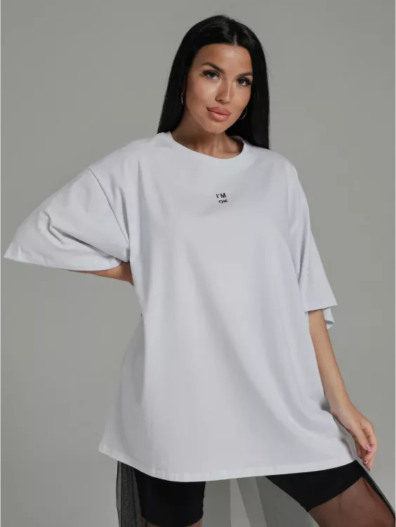 Футболка женская 960410