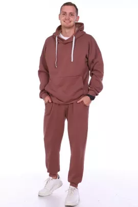 Костюм мужской спортивный 33567