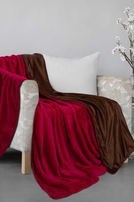 Бордо 2813 220*210 2813