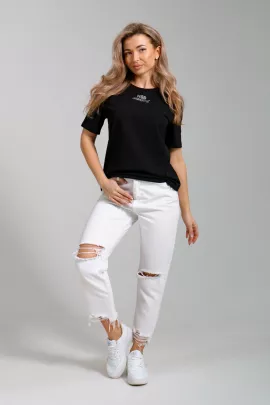 Футболка женская 907806