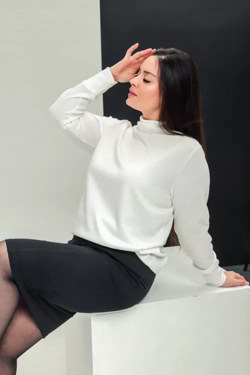 Юбка женская 687700