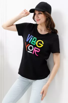 Футболка женская 413591