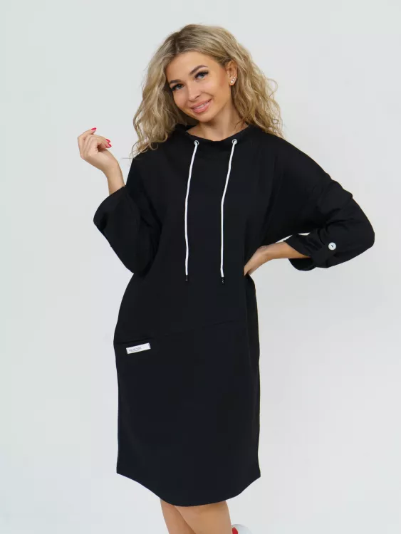 Платье женское 889320