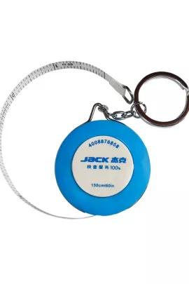 Сантиметр-рулетка (M) 810745 JACK