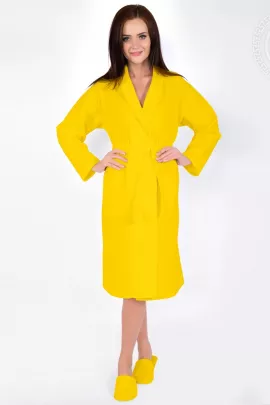 Халат женский 363776