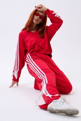 Костюм женский Амелия