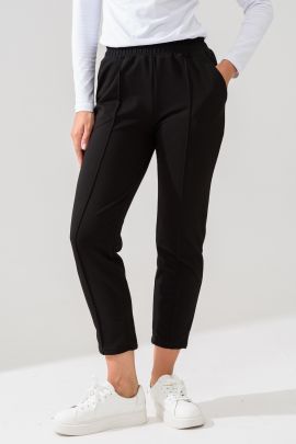 67167/1О Брюки женские