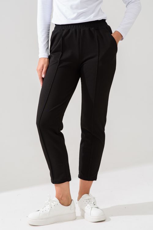 67167/1О Брюки женские