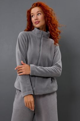 Толстовка женская Гармония С WB Арт. 10532