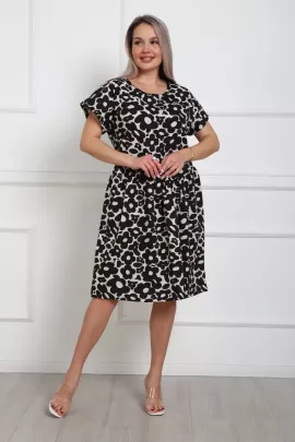 Туника женская 353888