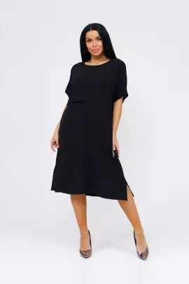 Платье женское 168645