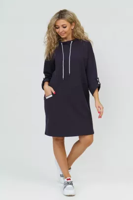 Платье женское 241672