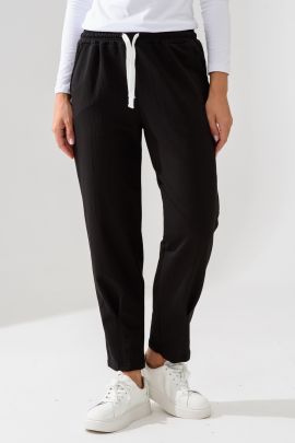Брюки женские 9234