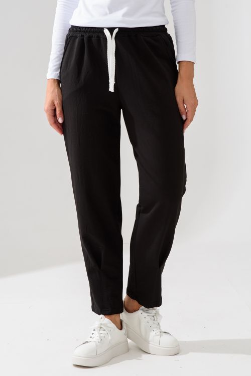 Брюки женские 9234