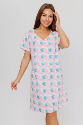 Сорочка женская 338172