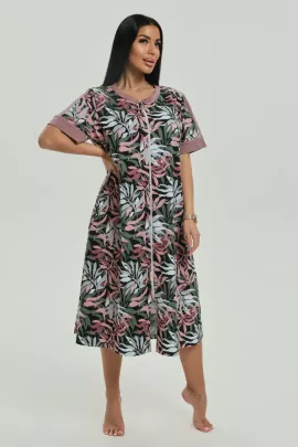 Халат женский 684811