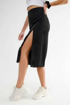 Юбка женская 126423