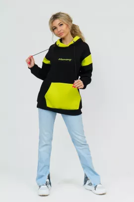 Толстовка 879