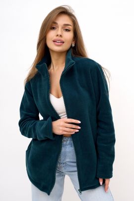 Толстовка женская 24890