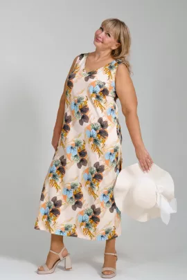 Сарафан женский 315457