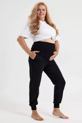 Брюки женские 406263