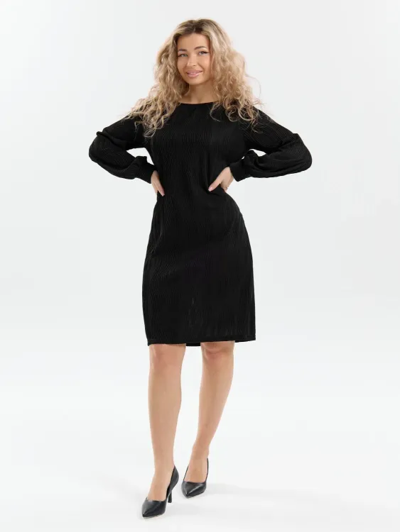 Платье женское 909535